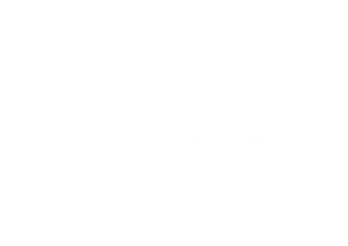 Hopeless Wanderer